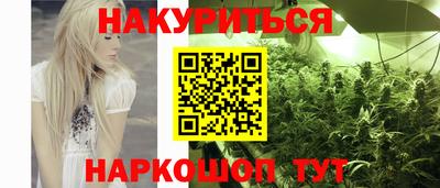 mdpv Кудымкар